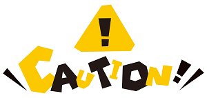 ゴルフエース 買取不可